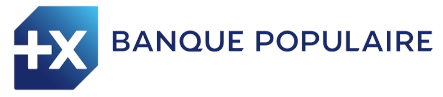 Banque Populaire